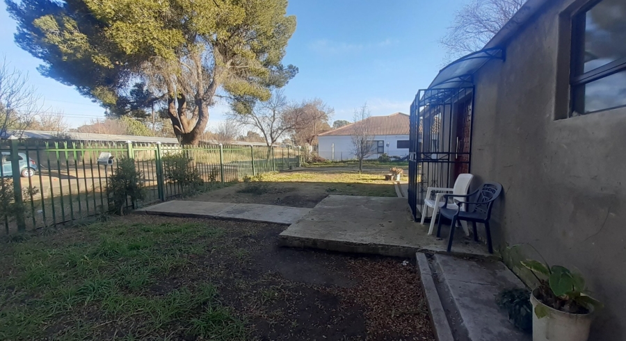 3 Bedroom Property for Sale in Hilton Free State